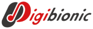 Digibionic-logo-wh-2