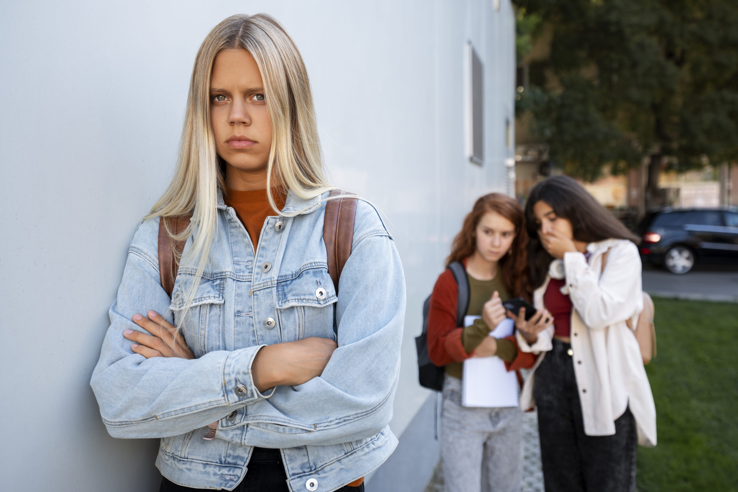 Breaking Stigma on Hearing Aids