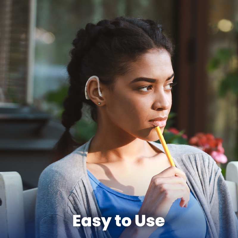 6EKA Easy to Use3