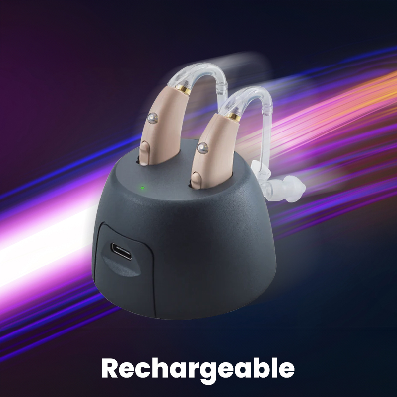 6EKA Rechargeable 2