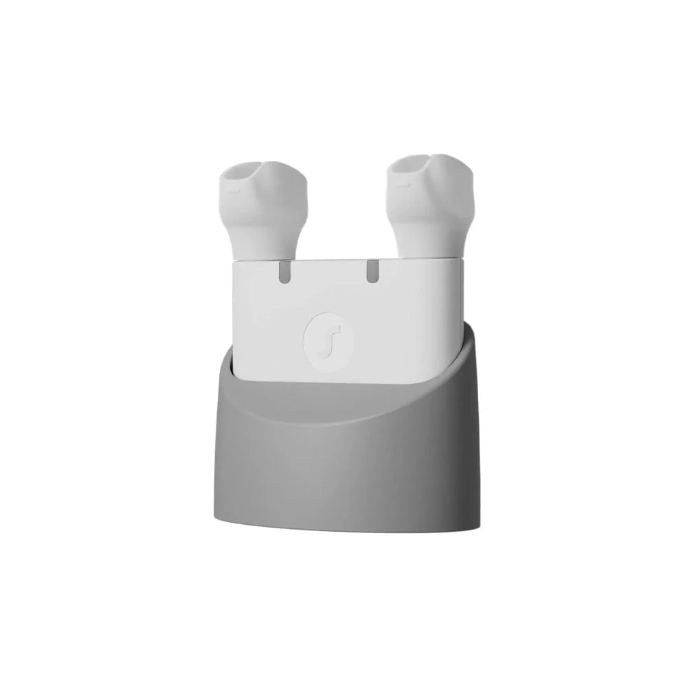 Signia Hearing aid Charger (Multi Charger)