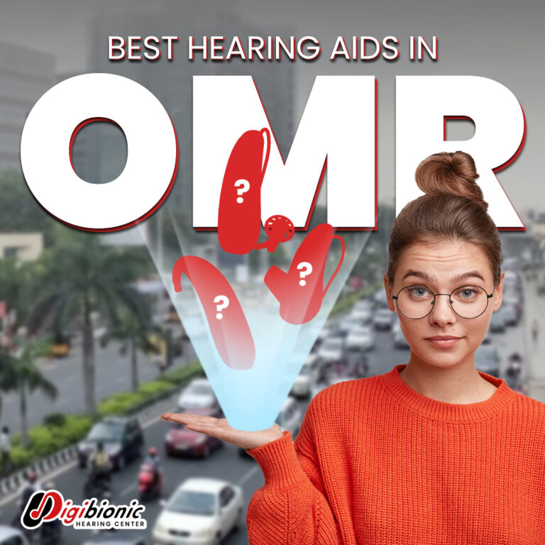 Best Hearing Aids in OMR Thumbnail