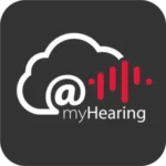 myHearing